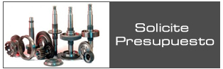 solicitar presupuesto